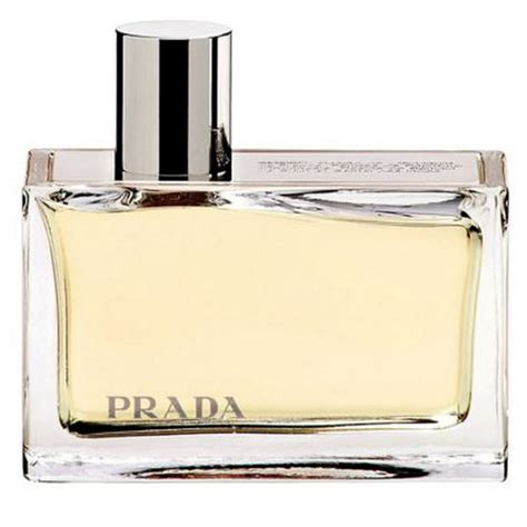 prada perfume myer|Prada amber women's perfume reviews.